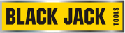 Black Jack