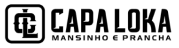 Capa Loka
