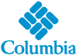 Columbia