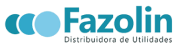 Fazolin
