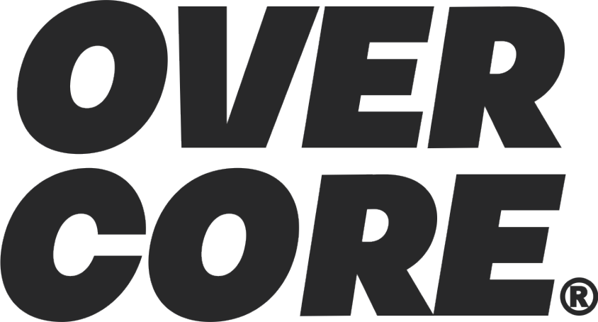 Over Core