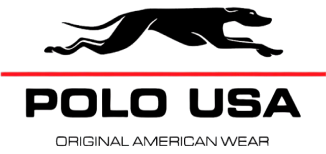 Polo USA