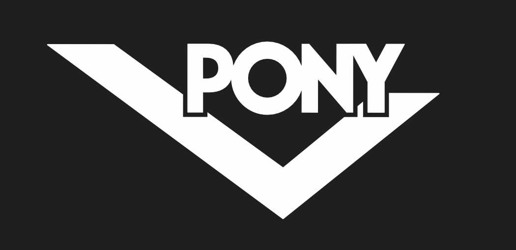Pony