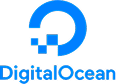 DigitalOcean