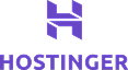 Hostinger