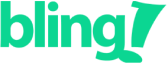 Bling