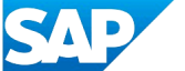 SAP