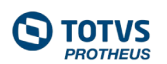 Totvs