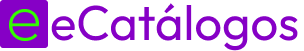eCatálogos