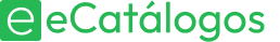 eCatalogos