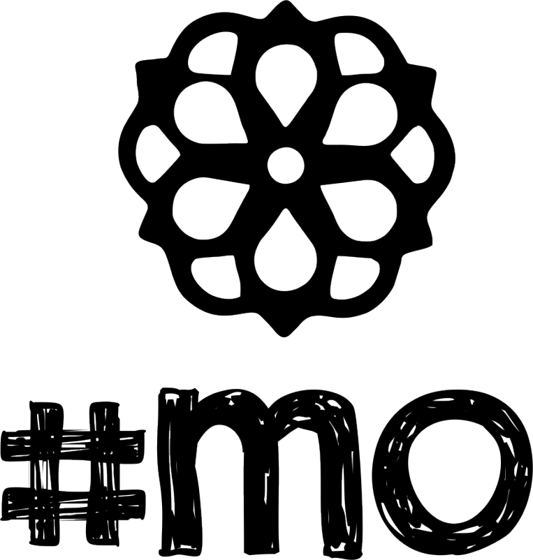 Mosaico eCatálogos